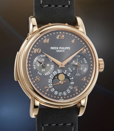 1662m patek philippe|Patek Philippe geneva.